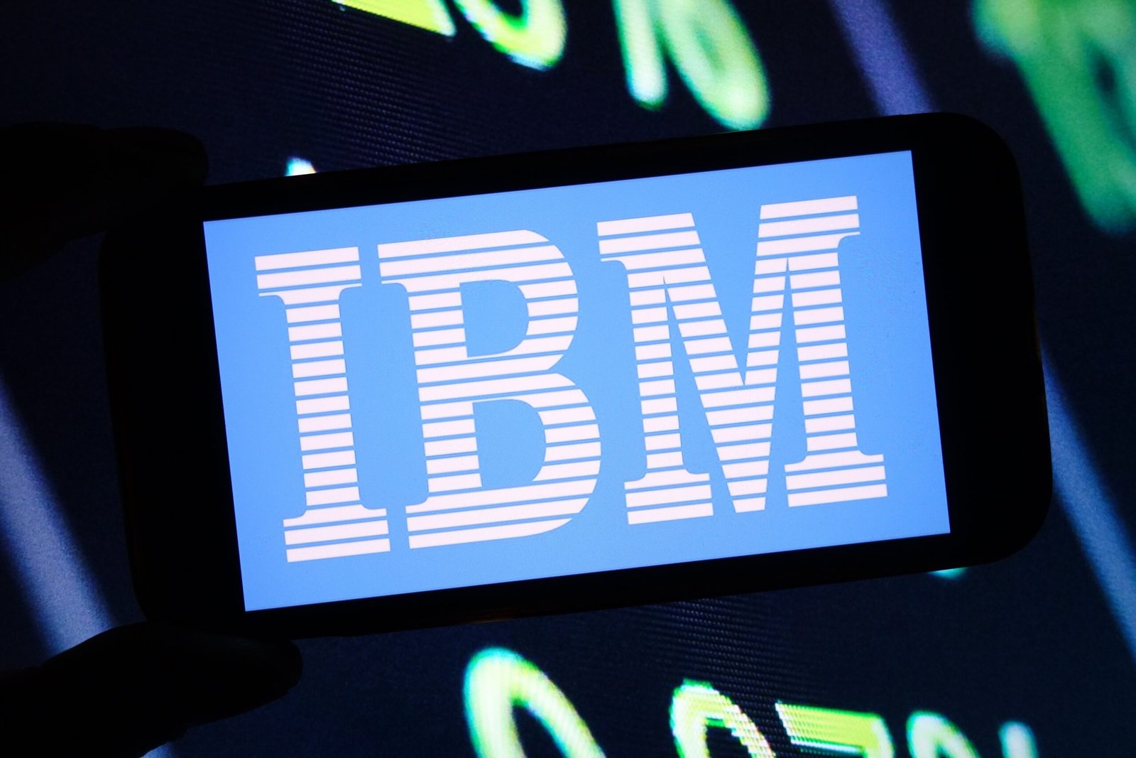 IBM’s Quantum Nighthawk Processor: Soaring Toward Quantum Advantage in 2025